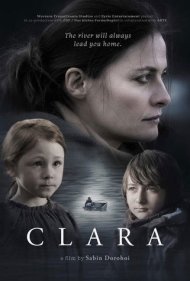 دانلود فیلم Clara سال 2023 - کلارا