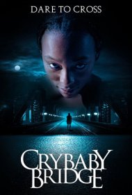 Crybaby Bridge