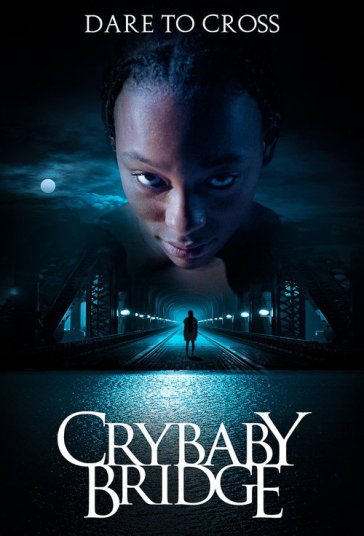 Crybaby Bridge