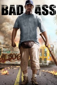 دانلود فیلم Bad Ass سال 2012 - کلهخراب