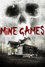 Mine Games 2012