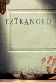 دانلود فیلم Estranged سال 2015
