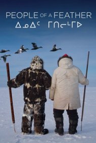 دانلود فیلم People of a Feather سال 2012 - مردم پردار
