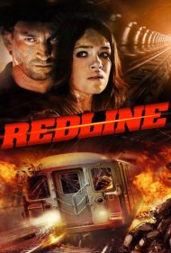 دانلود فیلم Red Line سال 2013 - خط قرمز