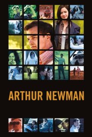 دانلود فیلم Arthur Newman سال 2012 - آرتور نیومن
