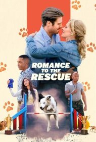 دانلود فیلم Romance to the Rescue سال 2022 - نجات با عشق