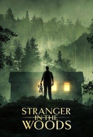 دانلود فیلم Stranger in the Woods سال 2024 - غریبه ای در جنگل