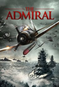 دانلود فیلم Isoroku Yamamoto, the Commander-in-Chief of the Combined Fleet سال 2011 - ایسوروکو یاماموتو، فرمانده کل ناوگان مشترک