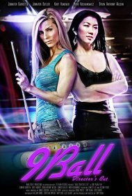دانلود فیلم 9-Ball سال 2012 - ناین بال