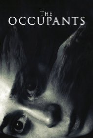 دانلود فیلم The Occupants سال 2014 - ساکنان