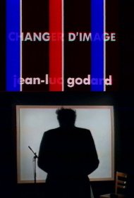 دانلود فیلم To Alter the Image سال 1982 - تغییر تصویر