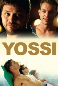 دانلود فیلم Yossi سال 2012 - یوسی