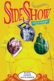 Sideshow: Alive on the Inside 1999