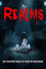 دانلود فیلم Realms سال 2017 - حقیقت