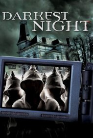 دانلود فیلم Darkest Night سال 2012 - تاریک‌ترین شب