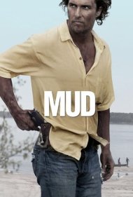 Mud 2013