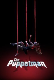 دانلود فیلم The Puppetman سال 2023 - عروسک گردان