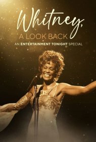 دانلود فیلم Whitney, a Look Back سال 2022 - ویتنی، نگاهی به گذشته