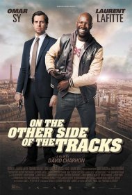 دانلود فیلم On the Other Side of the Tracks سال 2012 - آنسوی بزرگراه