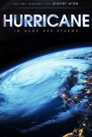 دانلود فیلم Hurricane سال 2015 - طوفان