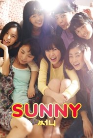 Sunny 2011