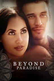 دانلود فیلم Beyond Paradise سال 2015 - فراتر از بهشت
