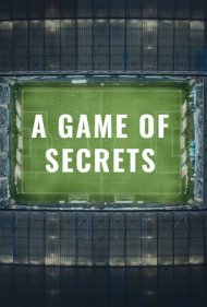 دانلود فیلم A Game of Secrets سال 2022 - بازی اسرار