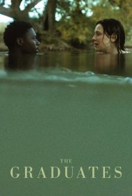 دانلود فیلم The Graduates سال 2023 - فارغ‌التحصیلان