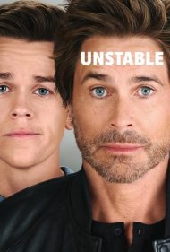 دانلود دوبله فارسی فیلم Unstable سال 2023 - ناپایدار