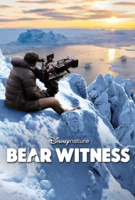 دانلود فیلم Bear Witness سال 2022 - شاهد خرس