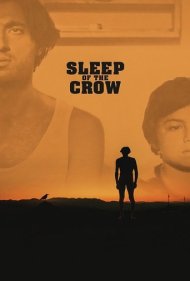 دانلود فیلم Sleep of the Crow سال 2023 - خواب کلاغ