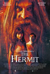 The Hermit