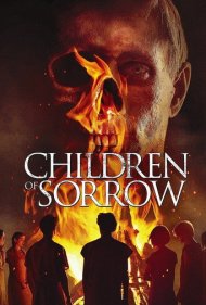 دانلود فیلم Children of Sorrow سال 2012 - کودکان اندوه