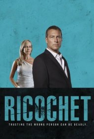 دانلود فیلم Ricochet سال 2011 - ریگوشه