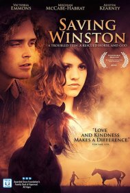 Saving Winston 2011
