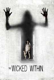 دانلود فیلم The Wicked Within سال 2015 - شرارت درون