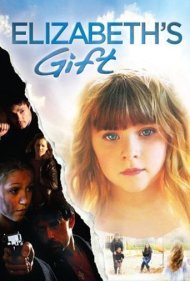 دانلود فیلم Elizabeth's Gift سال 2012 - هدیه الیزابت