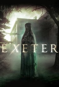 دانلود فیلم Exeter سال 2015 - اکستر