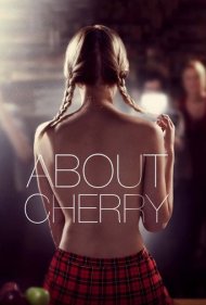About Cherry 2012