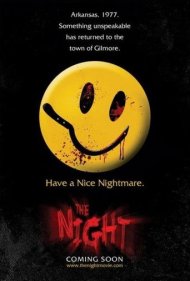 The Night 2011