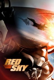Red Sky 2014
