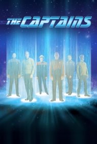 دانلود فیلم The Captains سال 2011 - کاپیتانها
