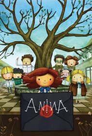 Anina 2013