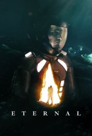 دانلود فیلم Eternal سال 2023 - جاودانه