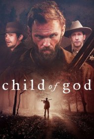 Child of God 2014