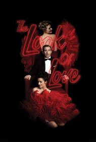 The Look of Love 2013