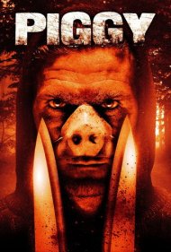 دانلود فیلم Piggy سال 2012 - پیگی