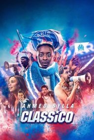 دانلود دوبله فارسی فیلم Classico سال 2022 - کلاسیکو
