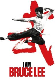 دانلود فیلم I Am Bruce Lee سال 2012 - من بروس لی هستم
