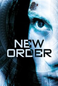 دانلود فیلم New Order سال 2012 - نظم نوین